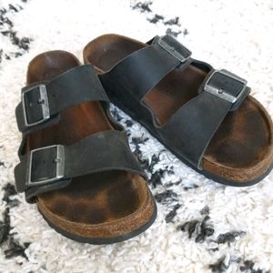 Birkenstock Sandals 41